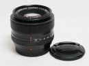 フジフイルム XF 35mm F1.4R 【中古】(L:172)
