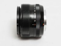 フジフイルム XF 35mm F1.4R 【中古】(L:172)