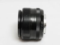 フジフイルム XF 35mm F1.4R 【中古】(L:172)