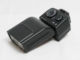 ニッシン i40 フジX用 【中古】(B:229)