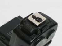 ニッシン i40 フジX用 【中古】(B:229)