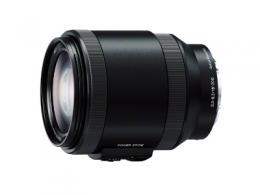 ソニーE PZ 18-200mm F3.5-6.3 OSS [SELP18200]【春特価実施中】