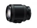 ソニーE PZ 18-200mm F3.5-6.3 OSS [SELP18200]【下取優待引あり】