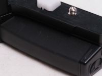 オリンパス HLD-6 【中古】(B:677)