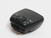 ニッシン Air1 フジX用 【中古】(B:074)