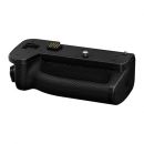パナソニック バッテリーグリップ DMW-BG2 [3/27発売]