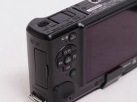 パナソニック DMC-GF2 ボディ 【中古】(B:984)