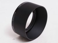 シグマ C 50mm F2 DG DN Lマウント 【中古】(L:925)