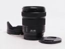 パナソニック S 20-60mm F3.5-5.6 S-R2060 【中古】(L:064)