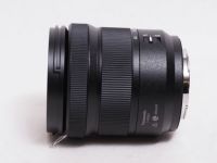 パナソニック S 20-60mm F3.5-5.6 S-R2060 【中古】(L:064)