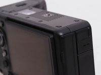 ソニー α1 ILCE-1 ボディ 【中古】(B:437)★値下げしました