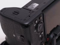 ソニー α1 ILCE-1 ボディ 【中古】(B:437)★値下げしました