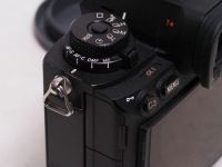 ソニー α1 ILCE-1 ボディ 【中古】(B:437)★値下げしました