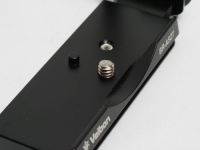 ベルボン BR-ASZ7 【中古】