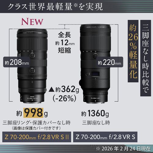D714/T7K W11 i7 8GB 2TB BDカメラ Office 即使用 Amazon | ライカ Leica D-LUX 7 コンパクトデジタルカメラ ブラック