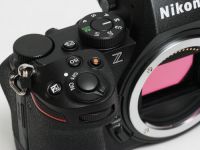 ニコン Z5 II ボディ 【中古】(B:102)
