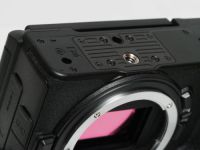 ニコン Z5 II ボディ 【中古】(B:102)