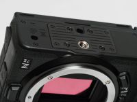 ニコン Z7 II ボディ 【中古】(B:051)