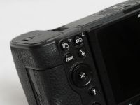 ニコン Z7 II ボディ 【中古】(B:051)