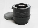 ニコン TC-20EIII 【中古】(L:707)