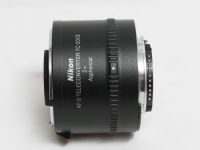 ニコン TC-20EIII 【中古】(L:707)