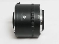 ニコン TC-20EIII 【中古】(L:707)