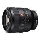 ソニー FE 50mm F1.4 GM [SEL50F14GM]【下取優待引あり】★キャンペーン★