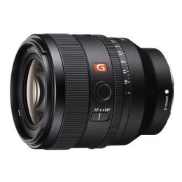 ソニー FE 50mm F1.4 GM [SEL50F14GM]【下取優待引あり】★キャンペーン★