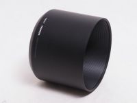 タムロン 70-300mm F4.5-6.3 DiIII RXD ソニーE用 【中古】(L:057)