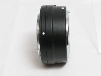 ニコン FTZII 【中古】(B:043)