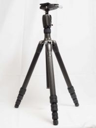 ジッツオ GK2580TQD 【中古】(B:620)