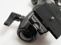 ジッツオ GK2580TQR 【中古】(B:370)