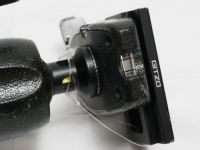 ジッツオ GK2580TQR 【中古】(B:370)