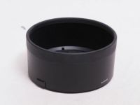 ソニー FE 85mm F1.4 GM SEL85F14GM 【中古】(L:794)