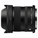 シグマ C 15mm F1.4 DC キヤノンRF用 [3/12発売]【ご予約】