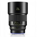 カールツァイス Otus ML 1.4/50 E-mount[5月発売予定]【ご予約】