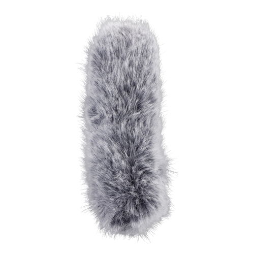 荻窪カメラのさくらや / キヤノン ステレオマイクロホン DM-E1「値下げ