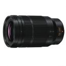 パナソニックLEICA DGV-E50-200/2.8-4.0POWER O.I.S【限定特価】