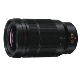 パナソニックLEICA DGV-E50-200/2.8-4.0POWER O.I.S【限定特価】