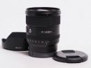 ソニー FE 20mm F1.8 G SEL20F18G 【中古】(L:972)