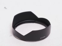 ソニー FE 20mm F1.8 G SEL20F18G 【中古】(L:972)