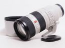 ソニー FE 70-200mm F2.8 GM OSS II  【中古】(L:263)