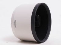 ソニー FE 70-200mm F2.8 GM OSS II  【中古】(L:263)