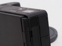 ソニー α9III ILCE-9M3 ボディ 【中古】(B:915)