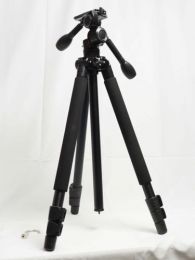 ベルボン シェルパ 635IIIN 【中古】