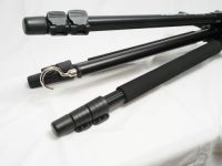 ベルボン シェルパ 635IIIN 【中古】