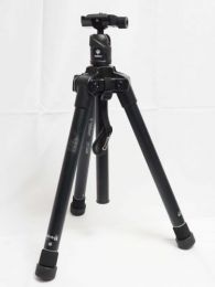 ベルボン UT-3AR 【中古】