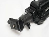 ベルボン UT-3AR 【中古】