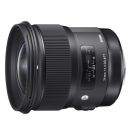 シグマ　A 24mm F1.4 DG HSM【10/20まで下取優待引】