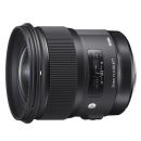 シグマ　A 24mm F1.4 DG HSM【4/20まで下取優待引あり】